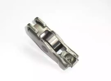 WILMINK GROUP wg1053406 -  Балансир, управление двигателем